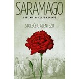  Stoleće u alentežu - Autor Žoze Saramago Cene