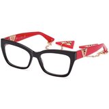 Guess Naočare GU 2960 005 | ePonuda.com