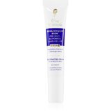 Pani Walewska Classic krema za predel okoli oči 15 ml | Shoptok.si