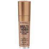 Rimmel London Multi-Tasker Better Than Filters posvetlitvena podlaga odtenek 003 Light 30 ml cene