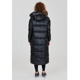 ATHLECIA Women's coat ELLY | Eponuda.ba