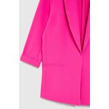 Marisse Women's Jacket L-Mr-4612 Pink | ePonuda.com
