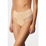Babell Klasične gaćice Jennifer s visokim strukom | shoptok.hr