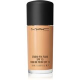 Mac studio fix fluid puder za vse tipe kože 30 ml odtenek NC41 Cene