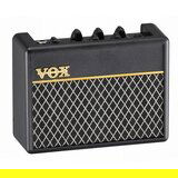 Vox AC1RV pojačalo za gitaru | Eponuda.ba