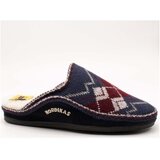 Nordikas - Blue | shoptok.hr