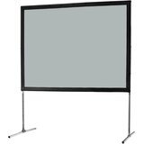 FAST fold CELEXON projekcijsko platno 366x274cm | Shoptok.si