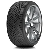 celoletna 205/50R17 93W H750 ALLSEASON XL