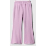 GAP Baby leggings Mix and Match - Girls | shoptok.hr