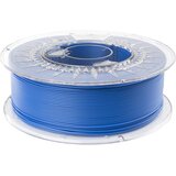 Spectrum pla matt navy blue - 1,75 mm | Shoptok.si