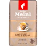 Julius Meinl Vienna Caffe Crema 1kg zrno Cijene