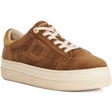 Dune Eden patike | ePonuda.com