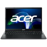 Acer extensa EX215-54 (black) full hd ips, i7-1165G7, 8GB, 512GB ssd (NX.EGJEX.00L) cene