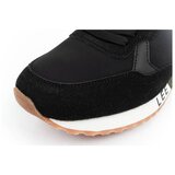 Lee Cooper LCJ24033010M Crna | shoptok.hr
