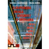 Školska knjiga ZLOUPORABA I OVISNOSTI O DR0GAMA, bibliografija radova 1980 - 1999. - Zagorka Majstorović, Željka Miščin | shoptok.hr