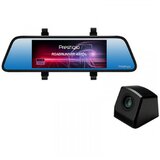Prestigio RoadRunner 435DL auto kamera