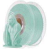 AzureFilm PLA Pastel filament 1.75mm/1kg | Eponuda.com