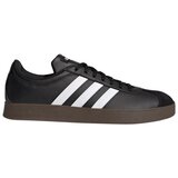 Adidas muške patike VL Court Base, Bele Cene