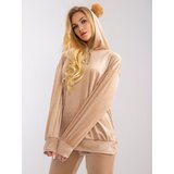 FANCY Set-FA-KMPL-7512.42P-beige | Shoptok.si