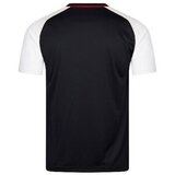 Victor 202215 sarena | shoptok.hr