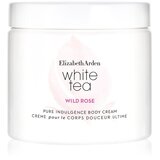 Elizabeth Arden White Tea Wild Rose Body Cream cijene