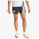 Adidas Xpr pro ligh sh | Eponuda.com