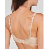 DIM Z oporo GENEROUS CLASSIC Rožnata | Shoptok.si