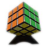  Magična kocka ( 186644 ) | Eponuda.com