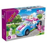 Olimp Sport Mini kola kockice | ePonuda.com