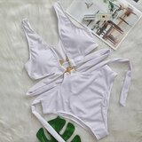 Beloved Enodelne kopalke CORSICA | Shoptok.si