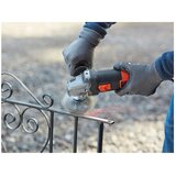 Black & Decker Black Decker B&D UG.BRUSILICA 900W 125MM | Eponuda.com