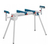 Bosch Univerzalno postolje za testeru Professional GTA 2600 (0601B12300) Cene