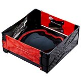 Figure Beyblade X: Beystadium Clash &amp, Carry prenosna bojna arena – | Shoptok.si