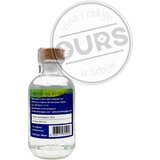  Gen rakija Kruška 0,2L | Eponuda.com