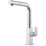 Franke SLAVINA Mythos-D Inox, (115.0547.853) | shoptok.hr