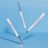 Talika Lipocils Liner tekući eyelineri s aktivnim ugljenom za rast trepavica nijansa Black 0,8 ml | shoptok.hr