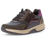 Gabor 56.878.63 Višebojna | shoptok.hr