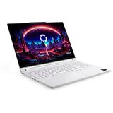 Lenovo Legion 7 16" Ryzen AI 7 450 32GB/1TB SSD RTX 5060 83Q8000TSC Win 11 Home | Shoptok.si