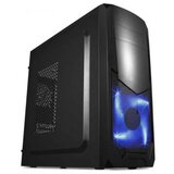 Ryzen 5 PRO 4650G/16GB/512GB/500W računar
