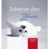 Kjara Doran
 - Želim ti zabavan dan