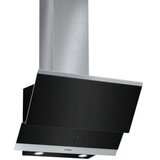 Bosch Zidna napa Serie 2| | Eponuda.ba