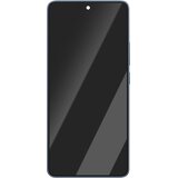 Xiaomi Zaslon za 14T LCD + steklo na dotik + ohišje Original, Modra, (5000220753) | Shoptok.si