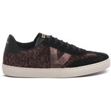 Victoria LEOPARDO Bež | shoptok.hr
