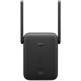Xiaomi Mi WiFi Range Extender AC1200 pojačivač signala | shoptok.hr