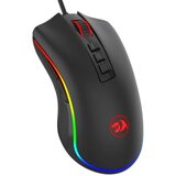 Redragon Cobra Chroma M711 Gaming Mouse | Eponuda.ba