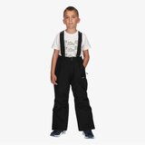 Kronos Kids ski pants | ePonuda.com