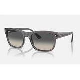 Ray-ban rb4428-667571 56 | Eponuda.com
