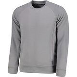 Ombre Muški pulover Basic | shoptok.hr