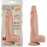 Dick Boy Flesh CN 711790387