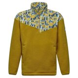 Salewa Puloverji Eagle Anniversary pisana | Shoptok.si